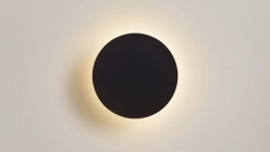 Фото DesignLed ML-R200-BL-WW