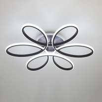 Купить Накладной светильник Citilux CL233A250E