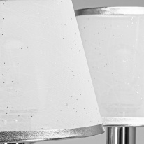 Подвесная люстра MW-Light 684013005 в интернет магазине Гет Лайт