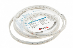 Фото Лента DesignLed DSG560-24-RGB-65