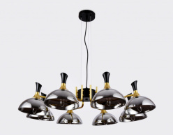 Купить Подвесная люстра Ambrella Light TR9084