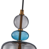 Купить  F-Promo 4342-1P