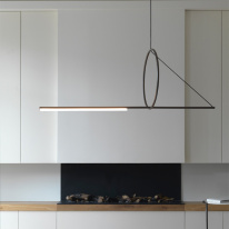 Подвесной светильник ImperiumLoft 144225-22 в интернет магазине Гет Лайт