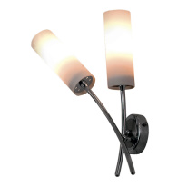 Фото Бра Citilux CL122321