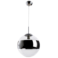 Подвесной светильник ARTE Lamp A1582SP-1CC Фото Подвесной светильник ARTE Lamp A1582SP-1CC