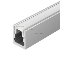 Фото Профиль Arlight 036399