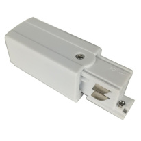 Фото Подвод питания WERTMARK WTF.L5.00.OP0