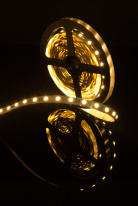 Цена на Лента SWG SWG560-12-14.4-WW