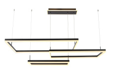 Фото Подвесной светильник Zortes ZRS.30404.204