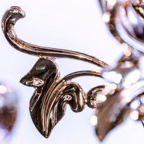 Купить Подвесная люстра Lightstar 717062