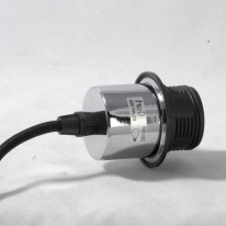 Цена на Подвесной светильник Lussole LSP-9962