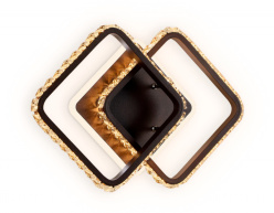 Фото Бра Ambrella Light FA276