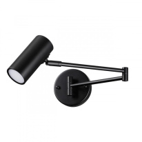 Фото Спот Odeon Light 4376/1W