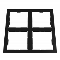 Фото Рамка Lightstar 214547