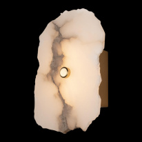 Цена на Бра LOFT IT 10248/1W