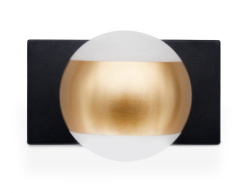 Цена на Бра Ambrella Light FW571