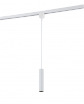 Фото Светильник на шине Simple Story 2044-LED10TRW