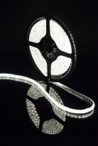 Лента SWG SWG3120-12-9.6-W-65 в интернет магазине Гет Лайт