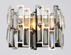 Купить Бра Ambrella Light TR5056