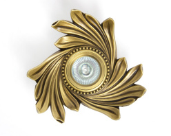 Купить Abrasax 5021-BRA