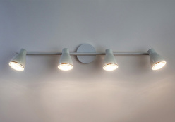 Купить Спот Escada 10210/S