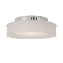 Цена на Накладной светильник LUCIDE 40108/18/67