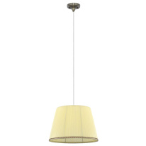 Купить  Citilux CL402033