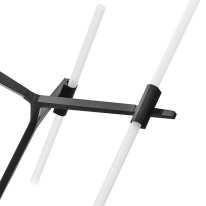 Подвесная люстра Lightstar 742107 в интернет магазине Гет Лайт