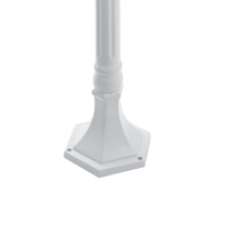 Садово-парковый светильник Feron 11033 в интернет магазине Гет Лайт