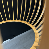 Подвесной светильник ImperiumLoft 204455-22 в интернет магазине Гет Лайт