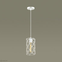 Купить Подвесной светильник LUMION 3730/1