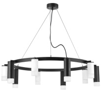 Подвесная люстра Lightstar LR0203658751 Фото Подвесная люстра Lightstar LR0203658751