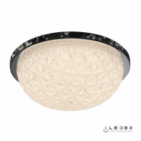 Накладной светильник iLedex FOKD-68-502 CR Цена на Накладной светильник iLedex FOKD-68-502 CR