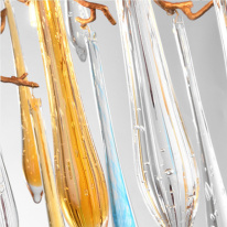 Подвесная люстра ImperiumLoft 189576-26 в интернет магазине Гет Лайт