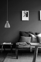 Купить Подвесной светильник LeDron 2507C