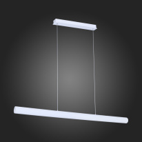 Купить Линейный светильник ST-Luce SL439.503.01