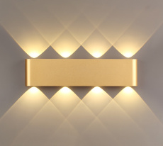 Цена на Бра Odeon Light 3893/8WL