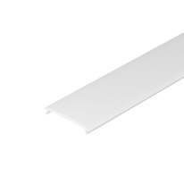 Фото Экран Arlight 045380