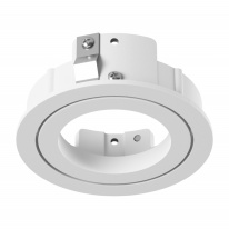 Встраиваемый светильник Lightstar 217606 Фото Встраиваемый светильник Lightstar 217606