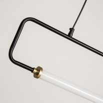 Цена на Подвесной светильник Favourite 4100-1P