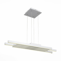 Линейный светильник ST-Luce SL933.503.04 в интернет магазине Гет Лайт