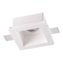 Фото Встраиваемый светильник Novotech 370474