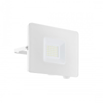 Фото Прожектор EGLO 33154