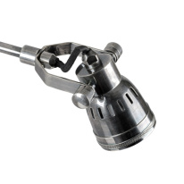 Цена на Бра Covali WL-51691