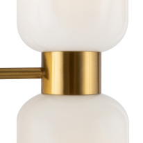 Бра Freya FR5203WL-02BS в интернет магазине Гет Лайт