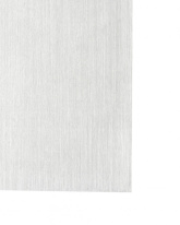 Цена на Бра Vele Luce VL8273W21