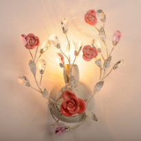 Купить Abrasax SB0730/1