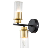 Бра Escada 2100/2A Фото Бра Escada 2100/2A