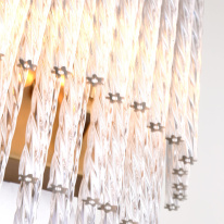 Цена на Бра Favourite 4189-2W