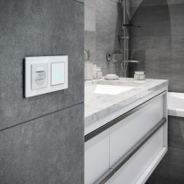 Купить Датчик движения Werkel W1155101